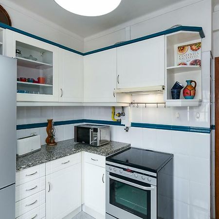 Sintra 23 Διαμέρισμα Εξωτερικό φωτογραφία